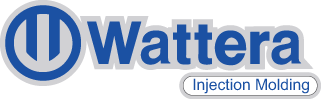 wattera-logo